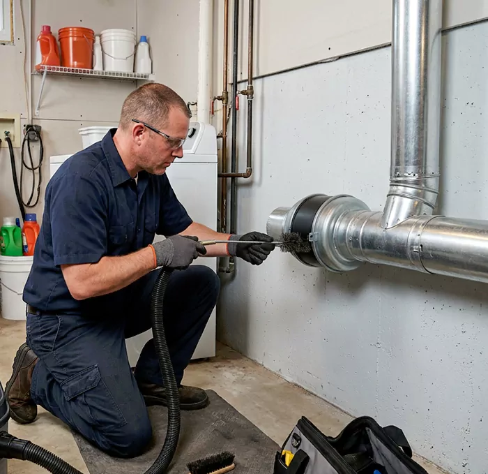 Why Choose Jackson Township Air Duct Pro Among Booster Fan Service Companies in Jackson Township, NJ?