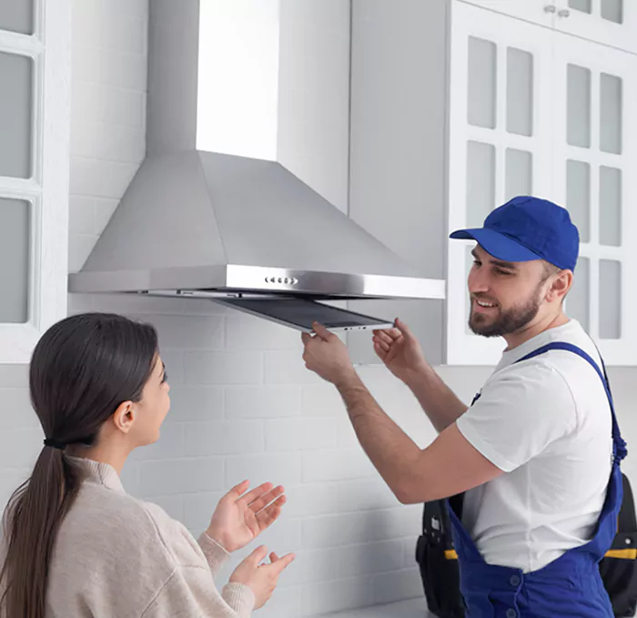 Why Choose Jackson Township Air Duct Pro Over Other Dryer Vent Cleaning Companies in Jackson Township, NJ?