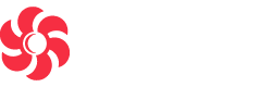 Jackson Township Air Duct Pro Logo